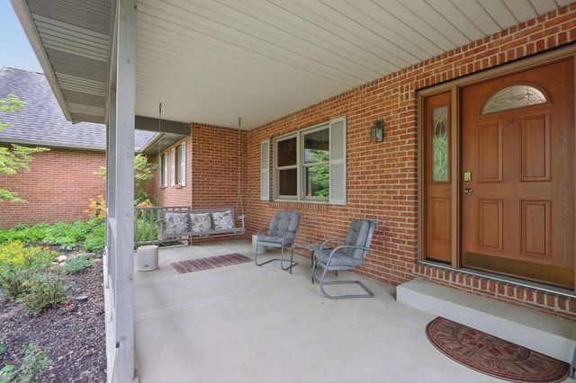1525 Cole Road, Columbus, OH 43228