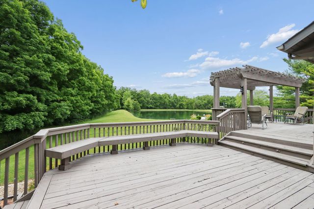 1525 Cole Road, Columbus, OH 43228