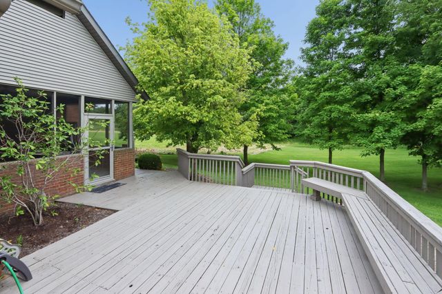 1525 Cole Road, Columbus, OH 43228