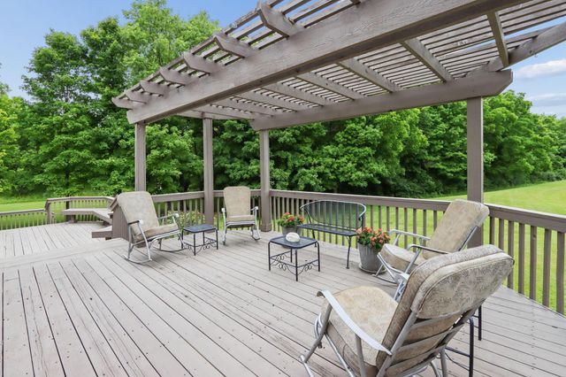 1525 Cole Road, Columbus, OH 43228