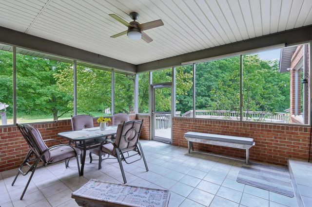 1525 Cole Road, Columbus, OH 43228