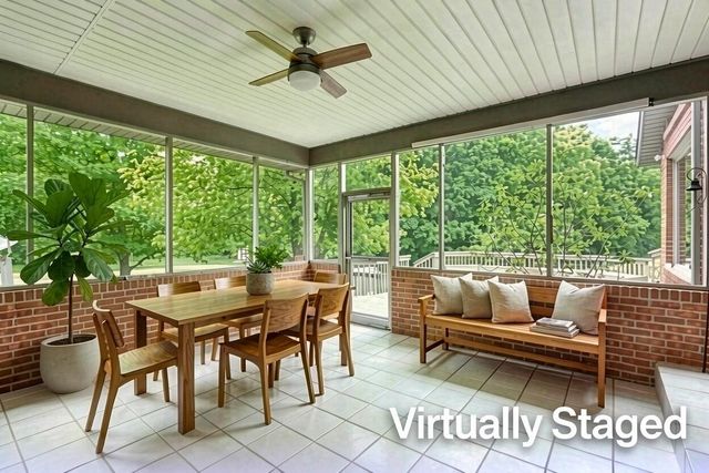 1525 Cole Road, Columbus, OH 43228