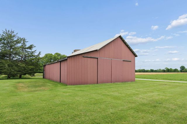 1525 Cole Road, Columbus, OH 43228