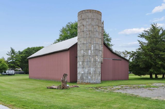 1525 Cole Road, Columbus, OH 43228