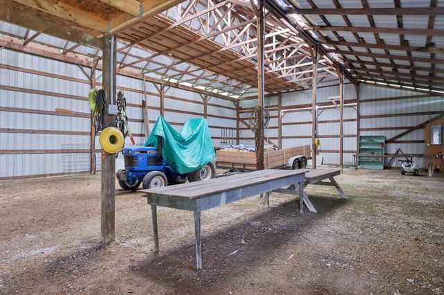 1525 Cole Road, Columbus, OH 43228