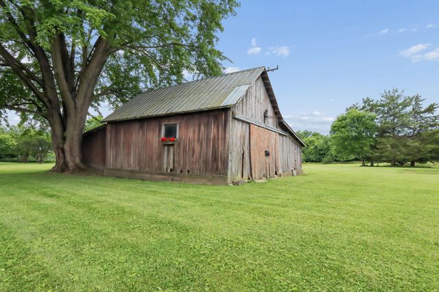1525 Cole Road, Columbus, OH 43228