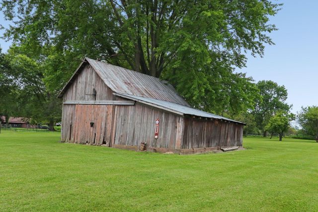 1525 Cole Road, Columbus, OH 43228