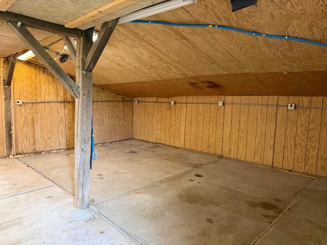 1525 Cole Road, Columbus, OH 43228