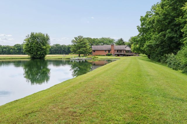 1525 Cole Road, Columbus, OH 43228