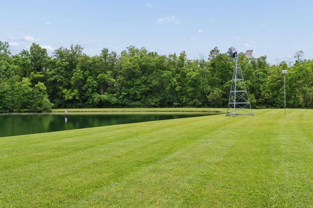 1525 Cole Road, Columbus, OH 43228