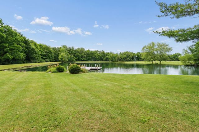 1525 Cole Road, Columbus, OH 43228