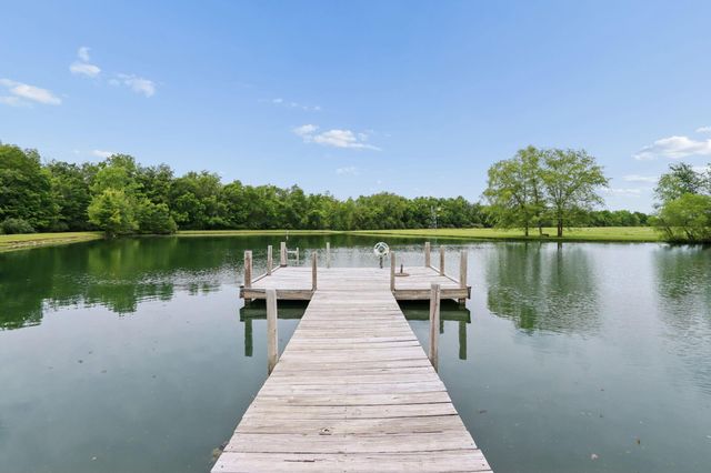 1525 Cole Road, Columbus, OH 43228