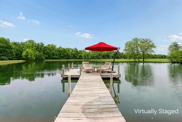 1525 Cole Road, Columbus, OH 43228