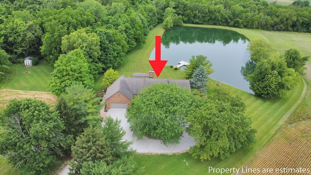 1525 Cole Road, Columbus, OH 43228