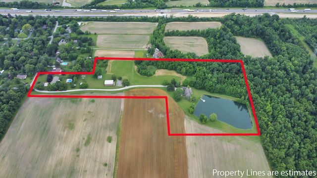 1525 Cole Road, Columbus, OH 43228