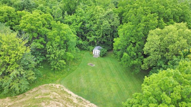 1525 Cole Road, Columbus, OH 43228