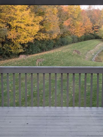 1525 Cole Road, Columbus, OH 43228
