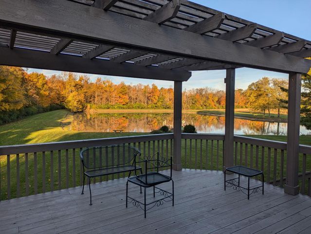 1525 Cole Road, Columbus, OH 43228