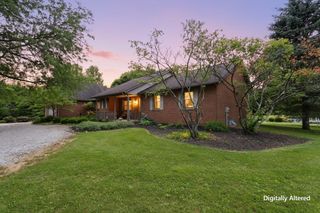 1525 Cole Road, Columbus, OH 43228