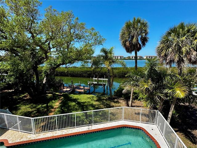 3481 BAYOU SOUND, Longboat Key, FL 34228