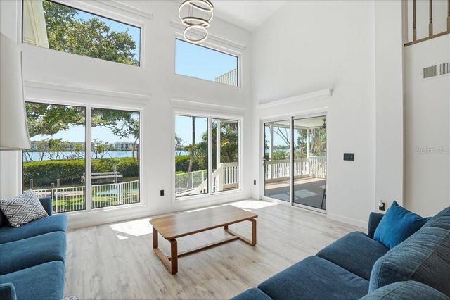 3481 BAYOU SOUND, Longboat Key, FL 34228