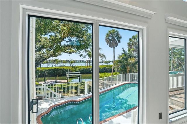 3481 BAYOU SOUND, Longboat Key, FL 34228