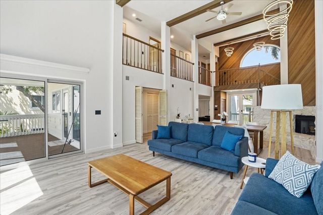 3481 BAYOU SOUND, Longboat Key, FL 34228
