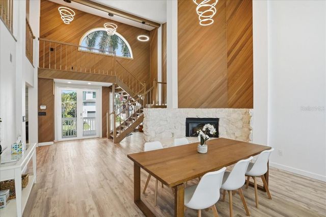 3481 BAYOU SOUND, Longboat Key, FL 34228