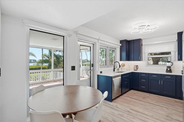 3481 BAYOU SOUND, Longboat Key, FL 34228