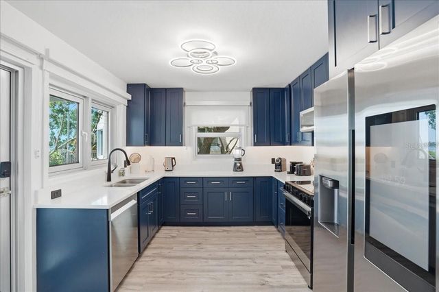 3481 BAYOU SOUND, Longboat Key, FL 34228