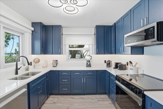 3481 BAYOU SOUND, Longboat Key, FL 34228