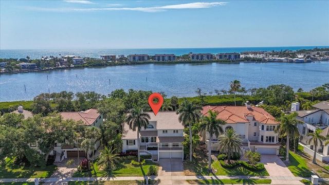 3481 BAYOU SOUND, Longboat Key, FL 34228