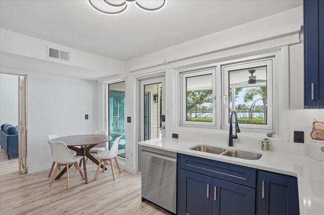 3481 BAYOU SOUND, Longboat Key, FL 34228