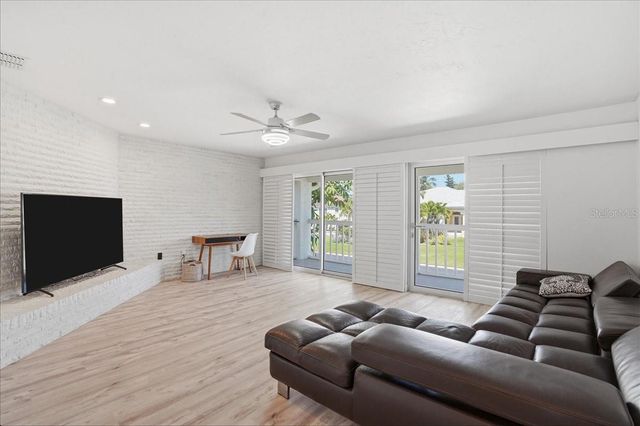 3481 BAYOU SOUND, Longboat Key, FL 34228