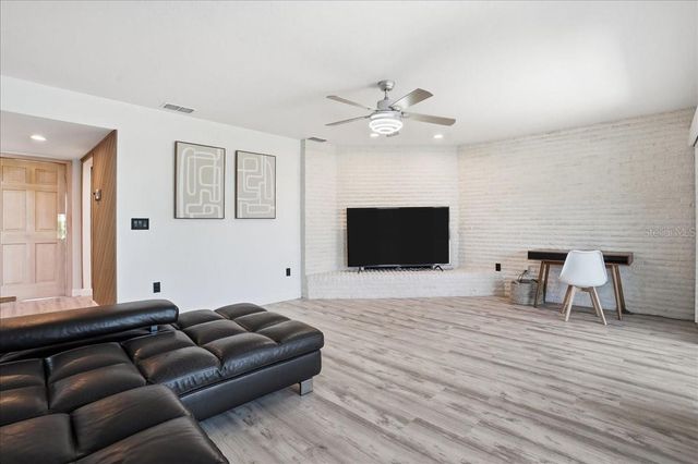 3481 BAYOU SOUND, Longboat Key, FL 34228