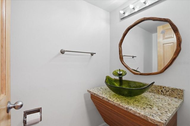 3481 BAYOU SOUND, Longboat Key, FL 34228