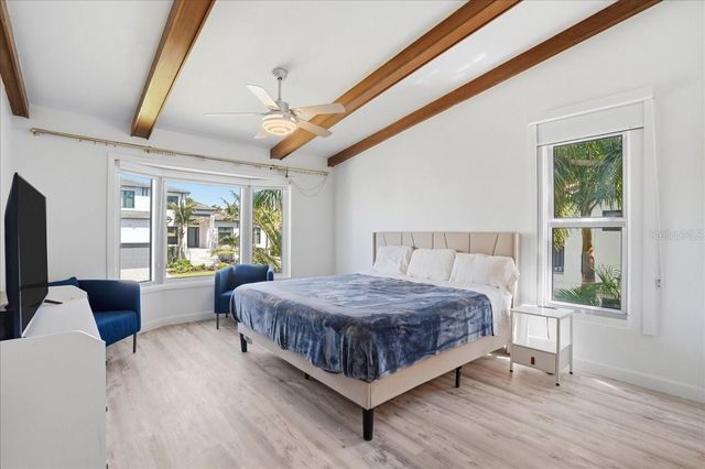 3481 BAYOU SOUND, Longboat Key, FL 34228