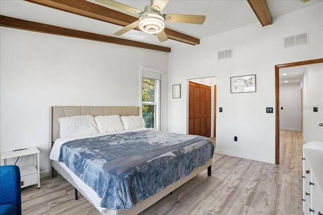 3481 BAYOU SOUND, Longboat Key, FL 34228