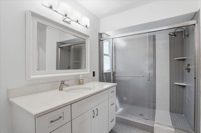 3481 BAYOU SOUND, Longboat Key, FL 34228