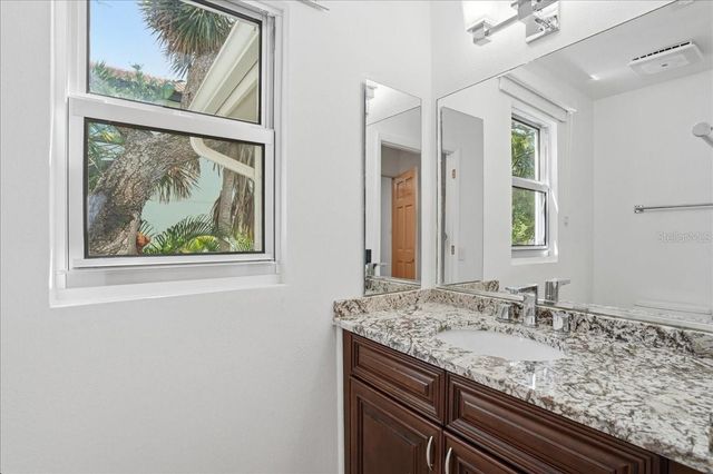 3481 BAYOU SOUND, Longboat Key, FL 34228