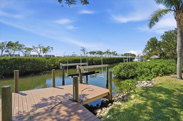 3481 BAYOU SOUND, Longboat Key, FL 34228