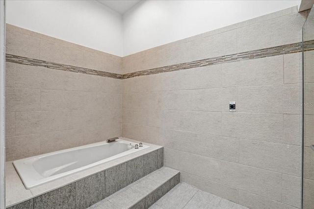 3481 BAYOU SOUND, Longboat Key, FL 34228