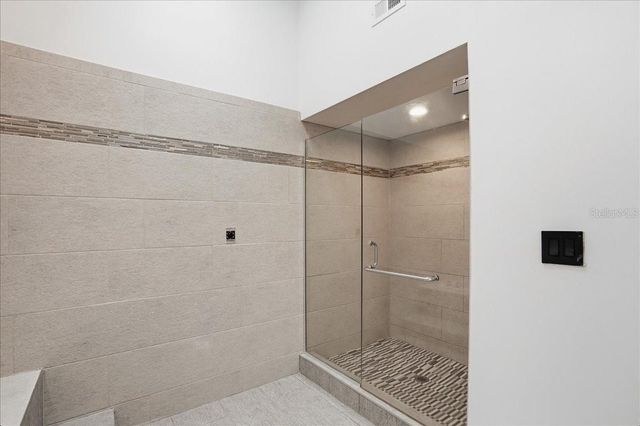 3481 BAYOU SOUND, Longboat Key, FL 34228