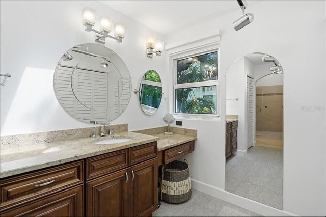 3481 BAYOU SOUND, Longboat Key, FL 34228