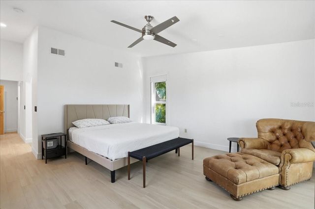 3481 BAYOU SOUND, Longboat Key, FL 34228