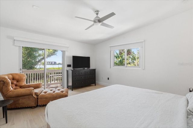 3481 BAYOU SOUND, Longboat Key, FL 34228