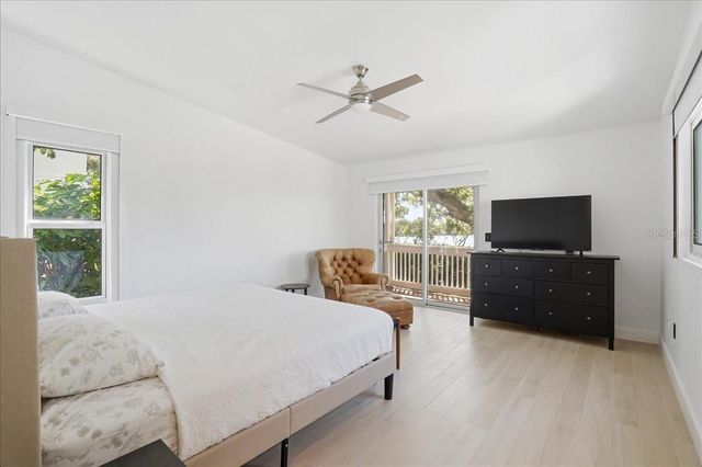 3481 BAYOU SOUND, Longboat Key, FL 34228