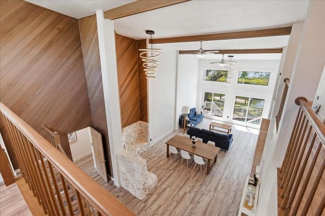 3481 BAYOU SOUND, Longboat Key, FL 34228
