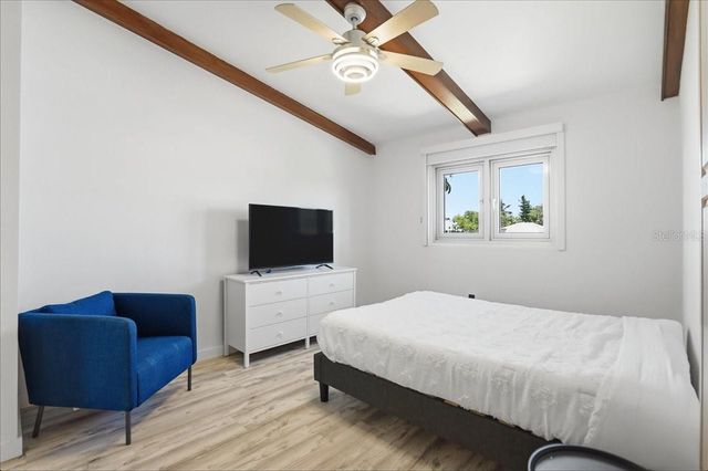 3481 BAYOU SOUND, Longboat Key, FL 34228