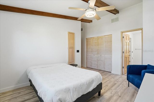 3481 BAYOU SOUND, Longboat Key, FL 34228